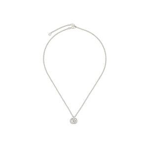 Collane Gucci Ybb770724001 (YBB770724001)  JEWELRY_main