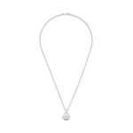 Collane Gucci Ybb779175001 (YBB779175001)  JEWELRY_main