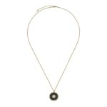 Collane Gucci Ybb786606001 (YBB786606001)  JEWELRY_main