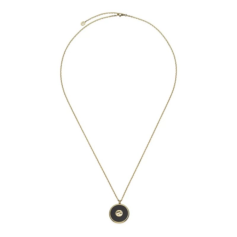 Collane Gucci Ybb786606001 (YBB786606001)  JEWELRY_main