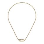 Collane Gucci Ybb786671001 (YBB786671001)  JEWELRY_main