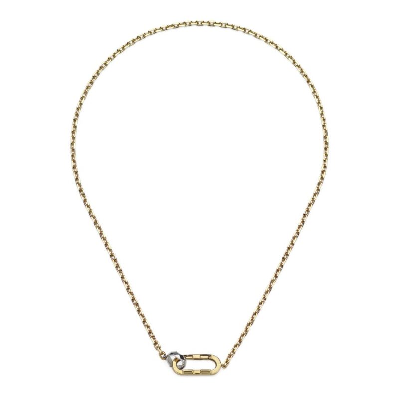 Collane Gucci Ybb786671001 (YBB786671001)  JEWELRY_main