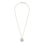 Collane Gucci Ybb786777001 (YBB786777001)  JEWELRY_main