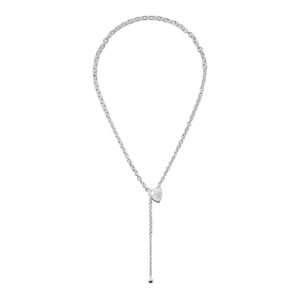 Collane Gucci Ybb796347001 (YBB796347001)  JEWELRY_main