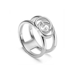 Anelli Gucci Ybc298036001 (YBC298036001)  JEWELRY_main