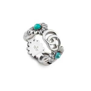 Anelli Gucci Ybc527394001 (YBC527394001)  JEWELRY_main