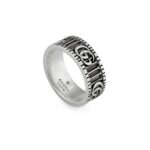 Anelli Gucci Ybc551899001 (YBC551899001)  JEWELRY_main