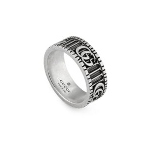 Anelli Gucci Ybc551899001 (YBC551899001)  JEWELRY_main