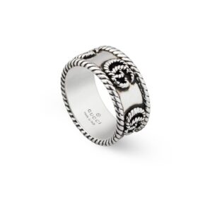 Anelli Gucci Ybc627729001 (YBC627729001)  JEWELRY_main