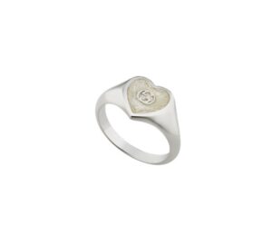 Anelli Gucci Ybc645544003 (YBC645544003)  JEWELRY_main