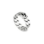 Anelli Gucci Ybc661513001 (YBC661513001)  JEWELRY_main