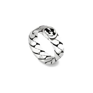 Anelli Gucci Ybc661513001 (YBC661513001)  JEWELRY_main