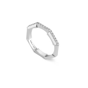 Anelli Gucci Ybc662140001 (YBC662140001)  JEWELRY_main