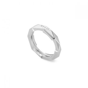 Anelli Gucci Ybc662177002 (YBC662177002)  JEWELRY_main