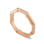 Anelli Gucci Ybc662194002 (YBC662194002)  JEWELRY_main
