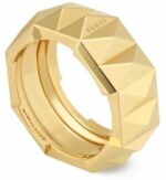 Anelli Gucci Ybc702379001 (YBC702379001)  JEWELRY_main