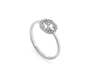 Anelli Gucci Ybc729412003 (YBC729412003)  JEWELRY_main