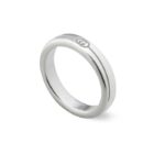 Anelli Gucci Ybc774049001 (YBC774049001)  JEWELRY_main