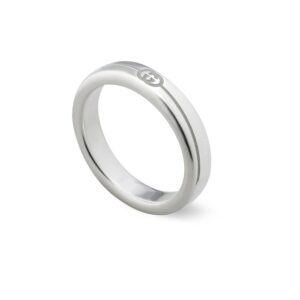 Anelli Gucci Ybc774049001 (YBC774049001)  JEWELRY_main