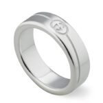 Anelli Gucci Ybc774052001 (YBC774052001)  JEWELRY_main