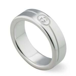 Anelli Gucci Ybc774052001 (YBC774052001)  JEWELRY_main