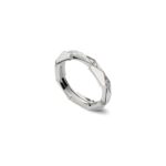 Anelli Gucci Ybc789344001 (YBC789344001)  JEWELRY_main