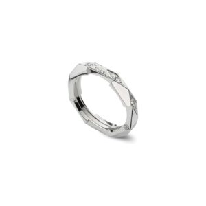 Anelli Gucci Ybc789344001 (YBC789344001)  JEWELRY_main