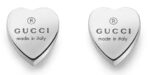 Orecchini Gucci Ybd223990001 (YBD223990001)  JEWELRY_main