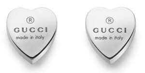 Orecchini Gucci Ybd223990001 (YBD223990001)  JEWELRY_main