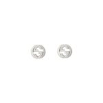 Gucci Jewels New Collection Gucci Jewels Interlocking (YBD479227001)  JEWELRY_main