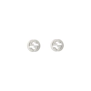 Gucci Jewels New Collection Gucci Jewels Interlocking (YBD479227001)  JEWELRY_main