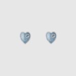 Orecchini Gucci Ybd645547002 (YBD645547002)  JEWELRY_main