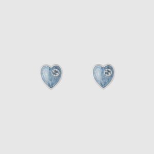 Orecchini Gucci Ybd645547002 (YBD645547002)  JEWELRY_main