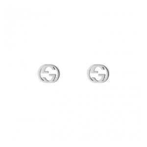 Orecchini Gucci Ybd662111002 (YBD662111002)  JEWELRY_main