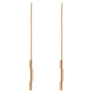 Orecchini Gucci Ybd662115002 (YBD662115002)  JEWELRY_main