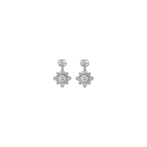 Orecchini Gucci Ybd702390002 (YBD702390002)  JEWELRY_main