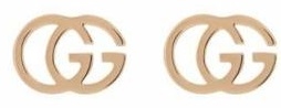 Orecchini Gucci Ybd702801001 (YBD702801001)  JEWELRY_main