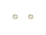 Orecchini Gucci Ybd729408001 (YBD729408001)  JEWELRY_main