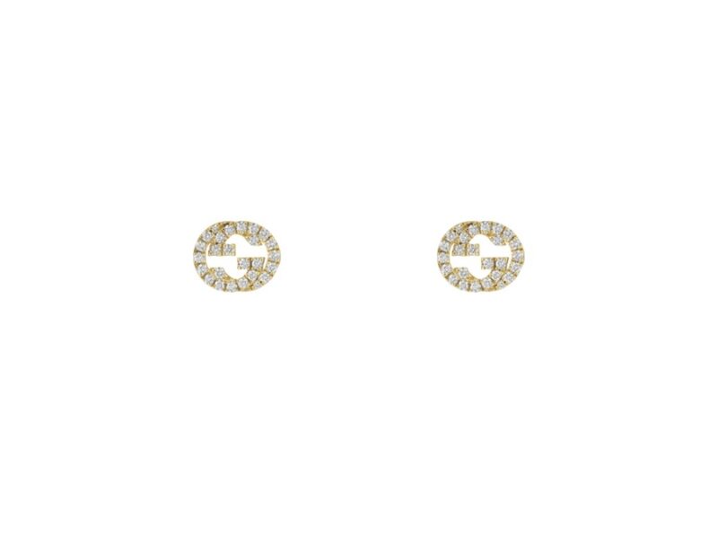 Orecchini Gucci Ybd729408001 (YBD729408001)  JEWELRY_main