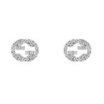 Orecchini Gucci Ybd729408003 (YBD729408003)  JEWELRY_main