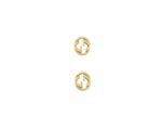 Orecchini Gucci Ybd748543001 (YBD748543001)  JEWELRY_main