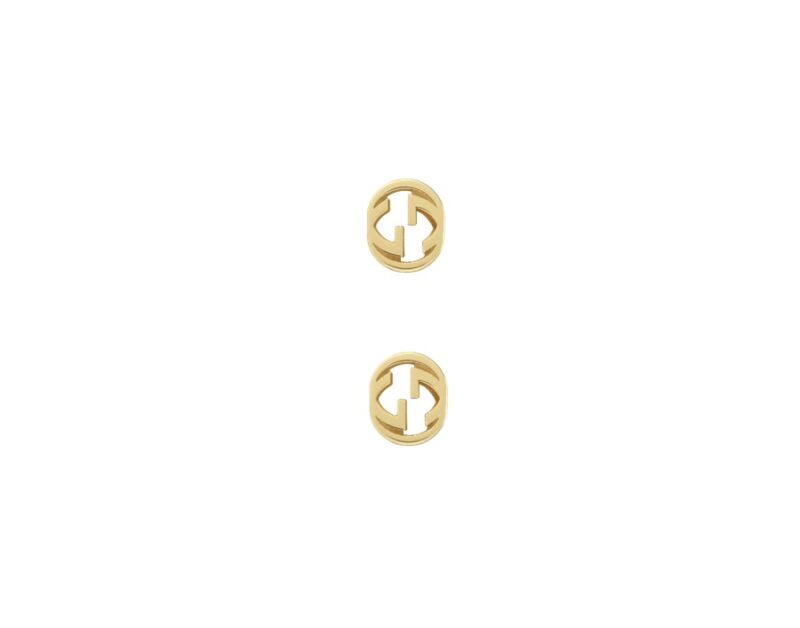 Orecchini Gucci Ybd748543001 (YBD748543001)  JEWELRY_main