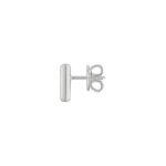 Orecchini Gucci Ybd774033001 (YBD774033001)  JEWELRY_main