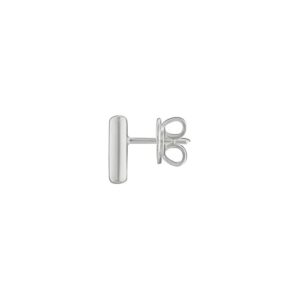 Orecchini Gucci Ybd774033001 (YBD774033001)  JEWELRY_main