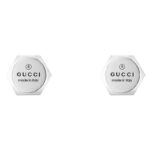 Orecchini Gucci Ybd779171001 (YBD779171001)  JEWELRY_main