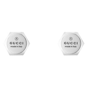 Orecchini Gucci Ybd779171001 (YBD779171001)  JEWELRY_main