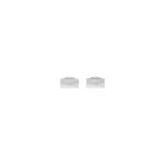 Gemelli Gucci Ybe774043001 (YBE774043001)  JEWELRY_main