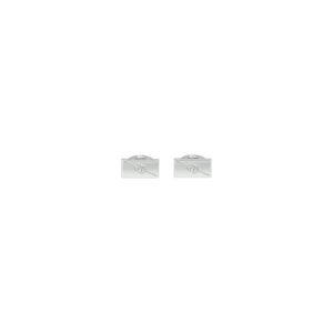 Gemelli Gucci Ybe774043001 (YBE774043001)  JEWELRY_main
