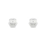 Gemelli Gucci Ybe779163001 (YBE779163001)  JEWELRY_main