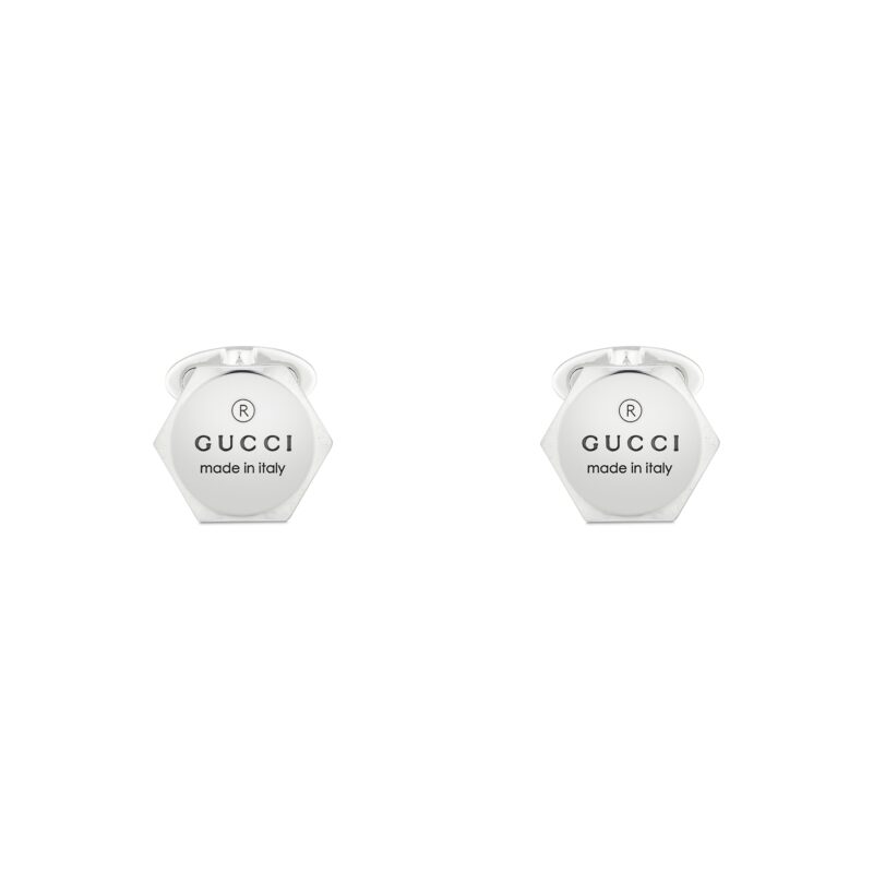 Gemelli Gucci Ybe779163001 (YBE779163001)  JEWELRY_main